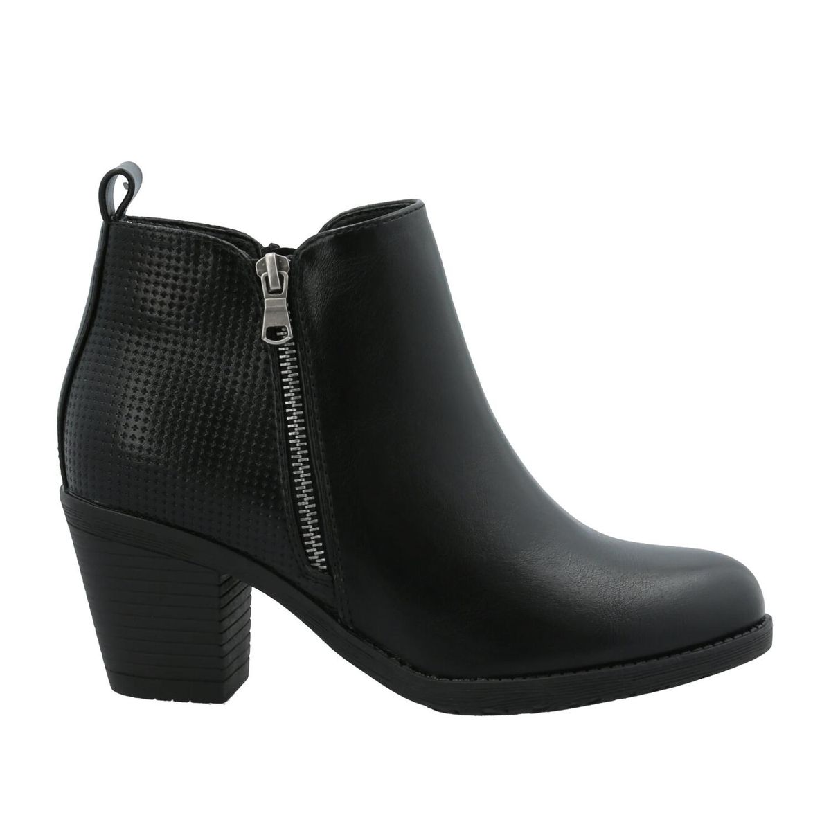 HUSH PUPPIES - Botas Mujer Hush Puppies