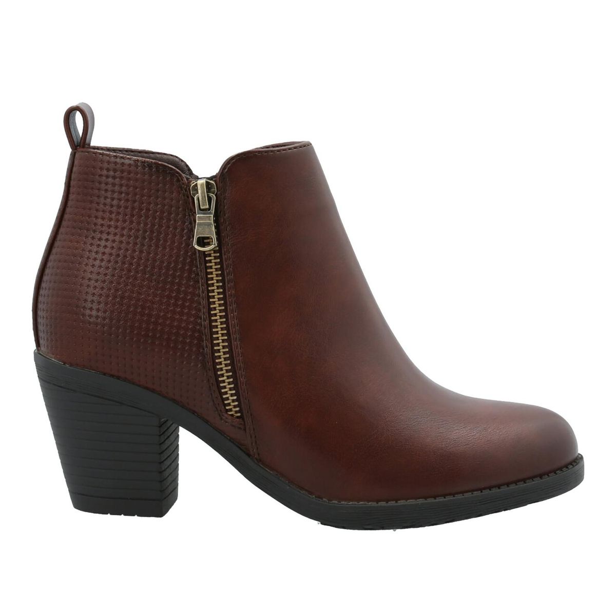HUSH PUPPIES - Botas Mujer Hush Puppies