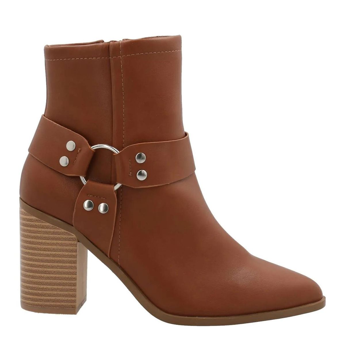 HUSH PUPPIES - Botas Mujer Hush Puppies