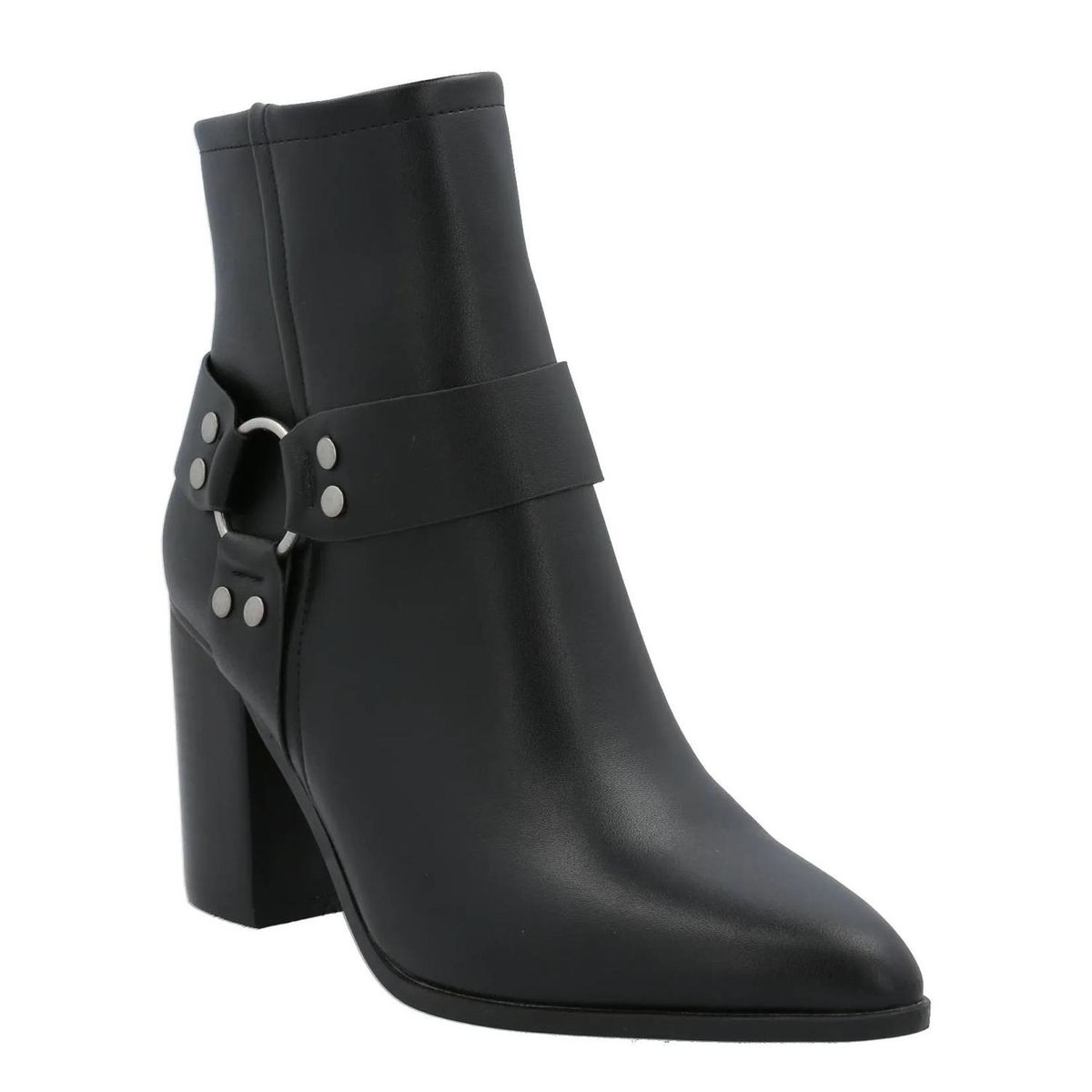 HUSH PUPPIES - Botas Mujer Hush Puppies