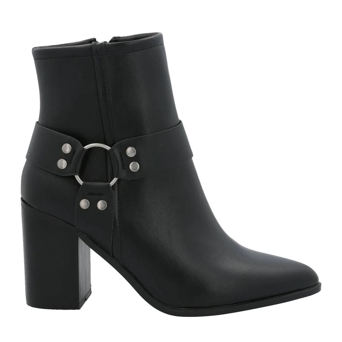 HUSH PUPPIES - Botas Mujer Hush Puppies