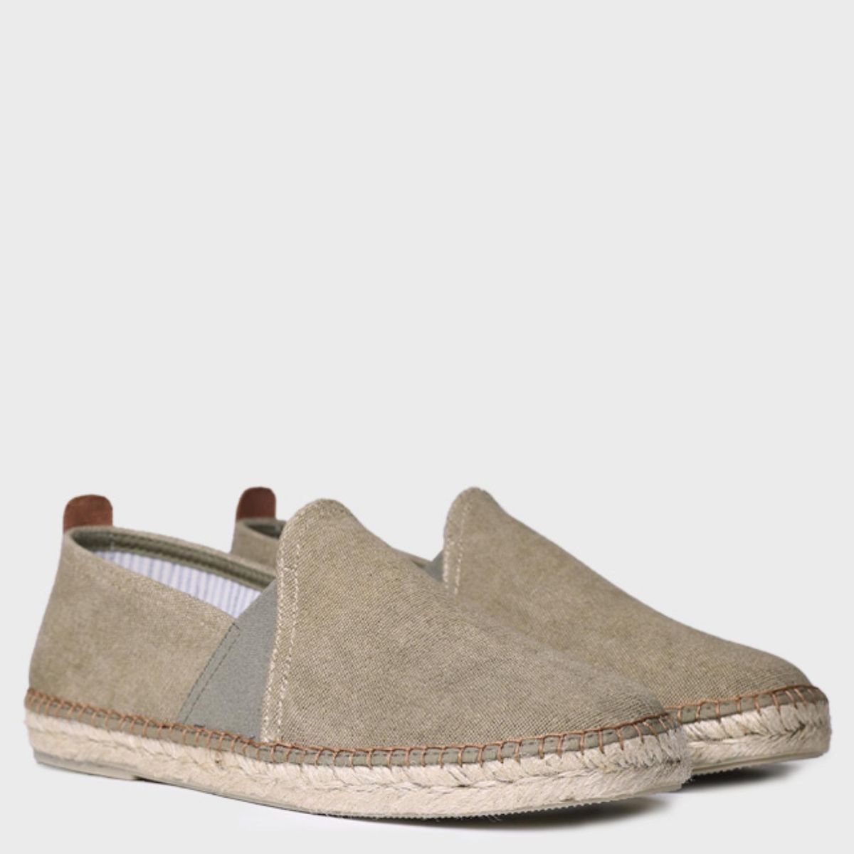 TONI PONS - Alpargatas Hombre Toni Pons