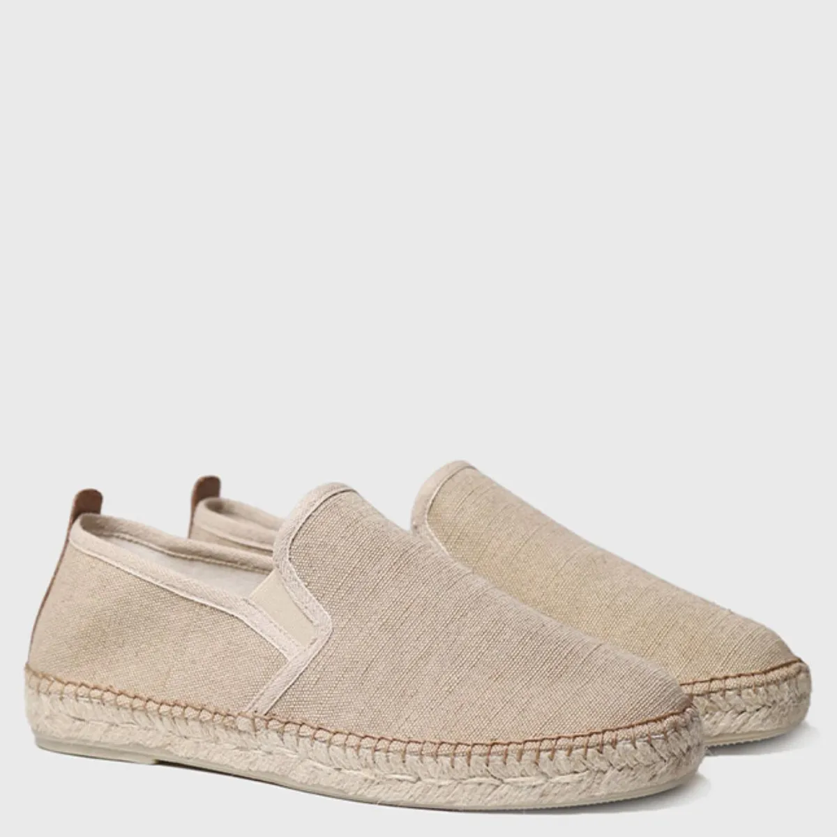 TONI PONS - Alpargatas Hombre Toni Pons