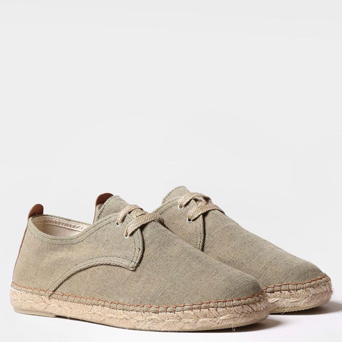 TONI PONS - Alpargatas Hombre Toni Pons