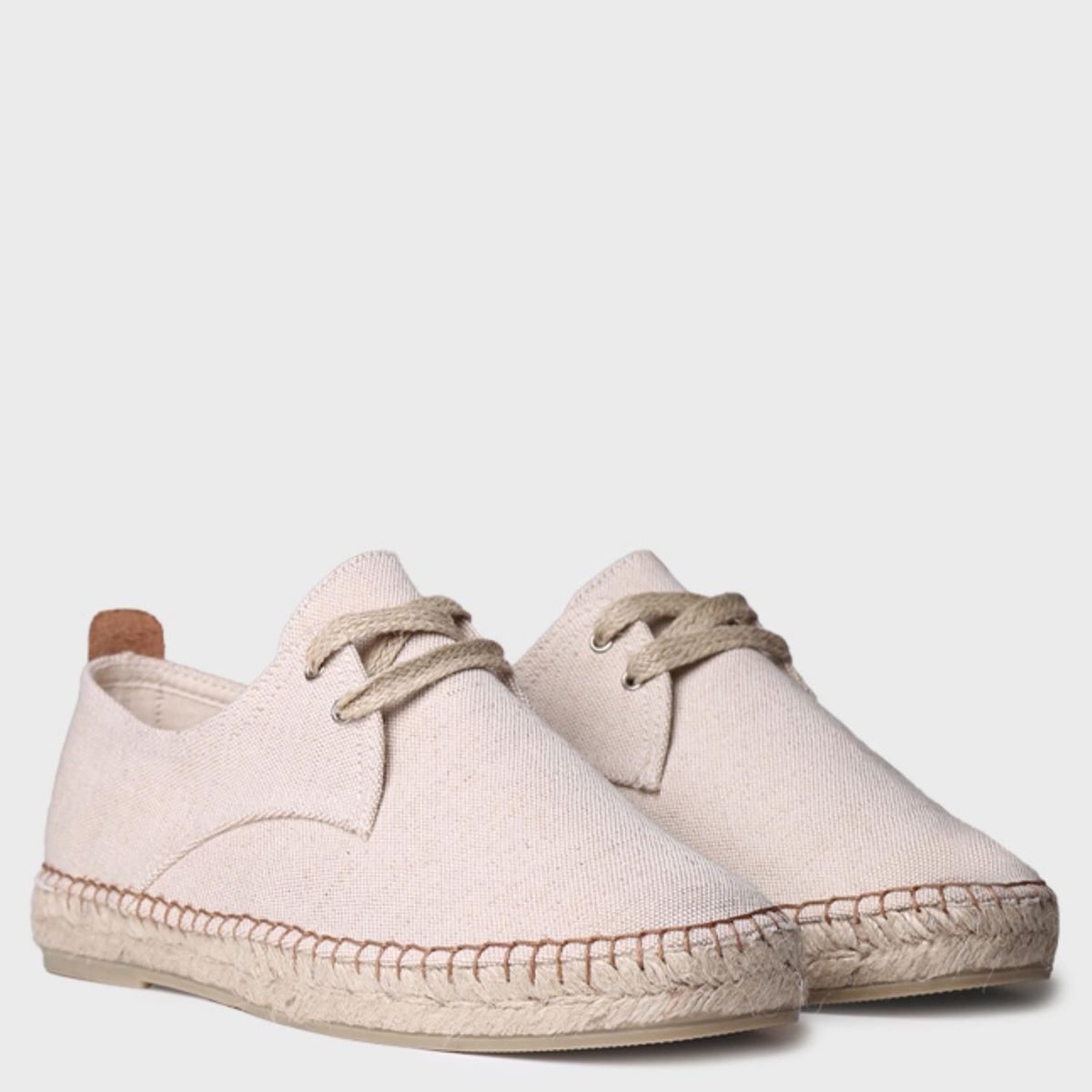 TONI PONS - Alpargatas Hombre Toni Pons