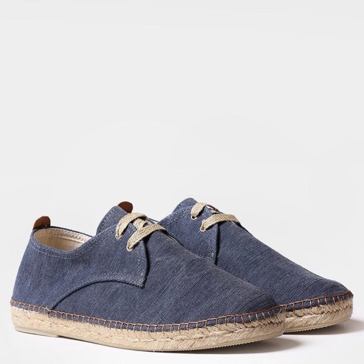 TONI PONS - Alpargatas Hombre Toni Pons