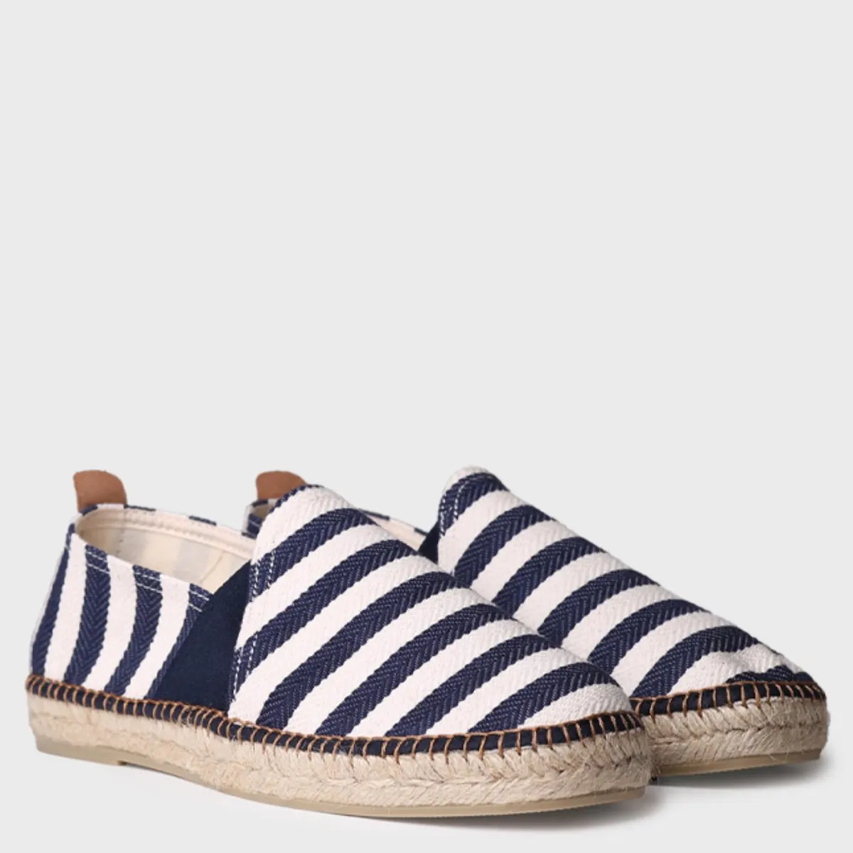 TONI PONS - Alpargatas Hombre Toni Pons