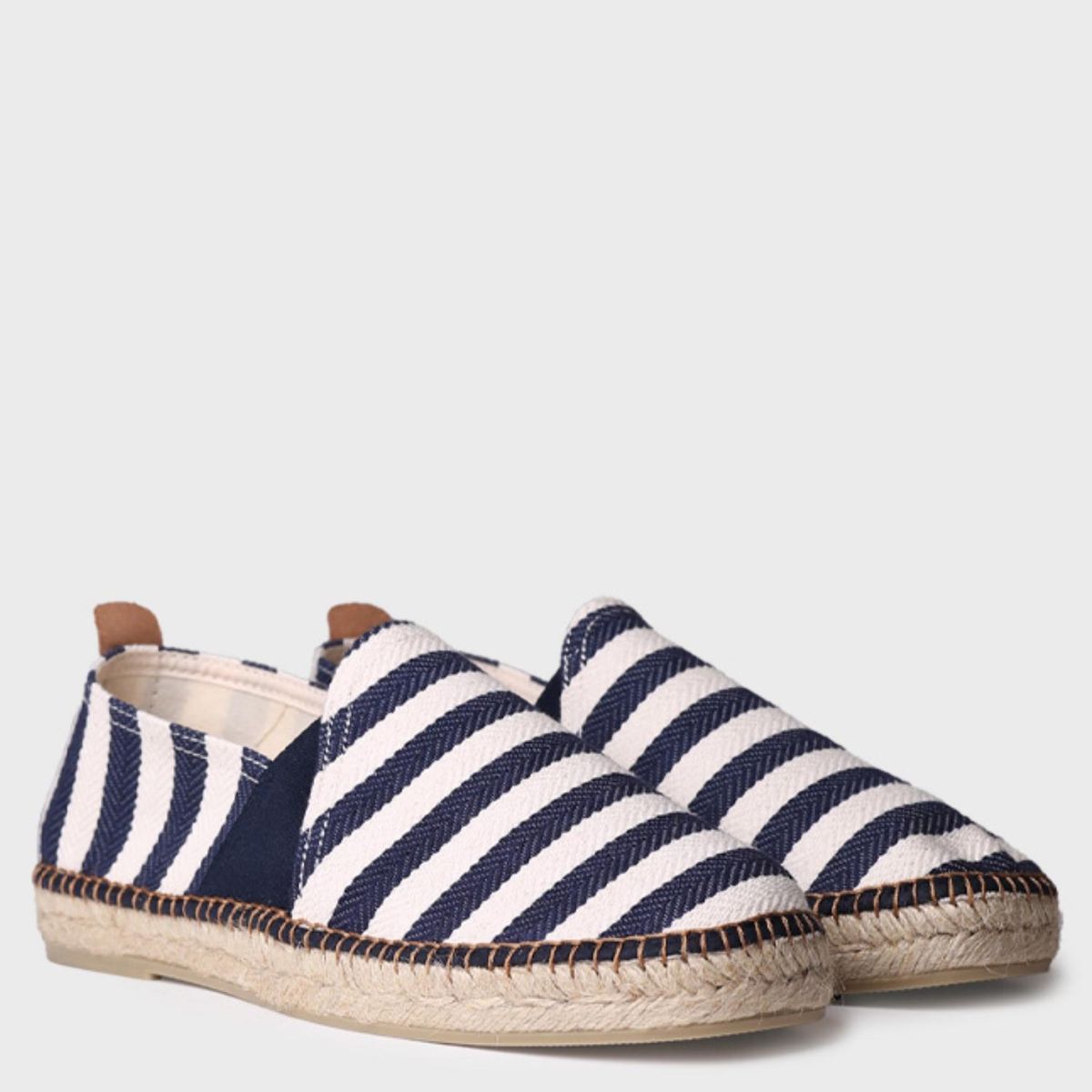 TONI PONS - Alpargatas Hombre Toni Pons