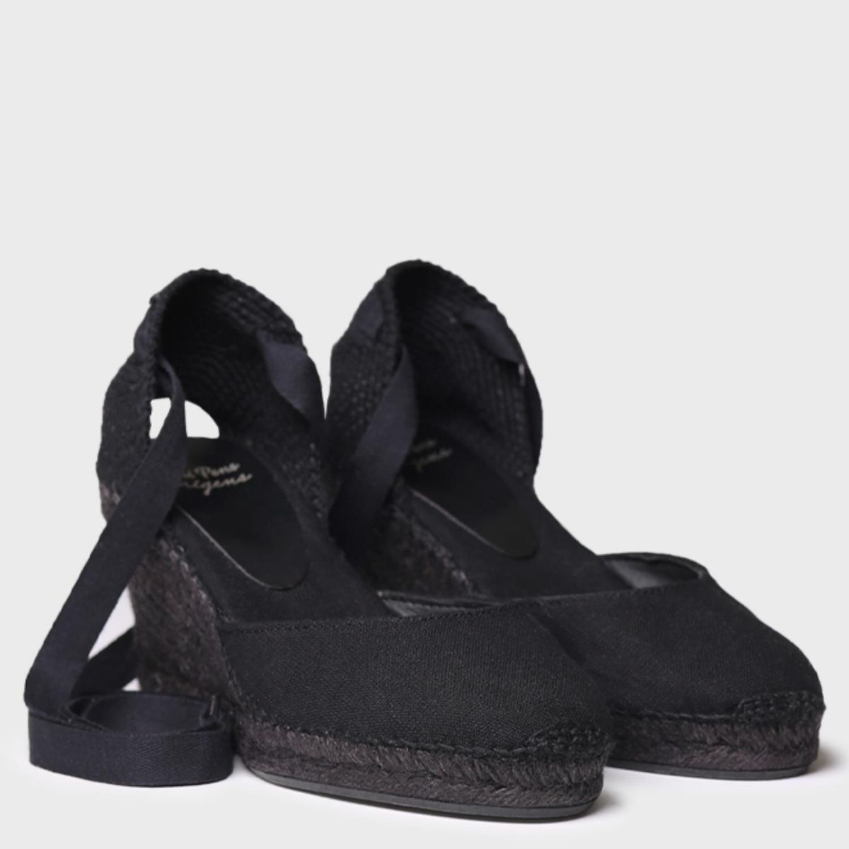 TONI PONS - Alpargatas Mujer Toni Pons