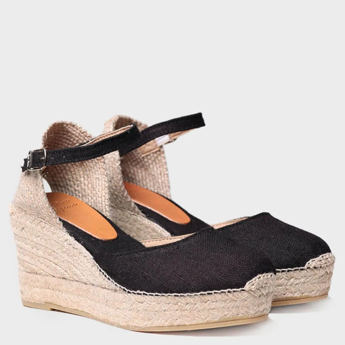 TONI PONS - Alpargatas Mujer Toni Pons