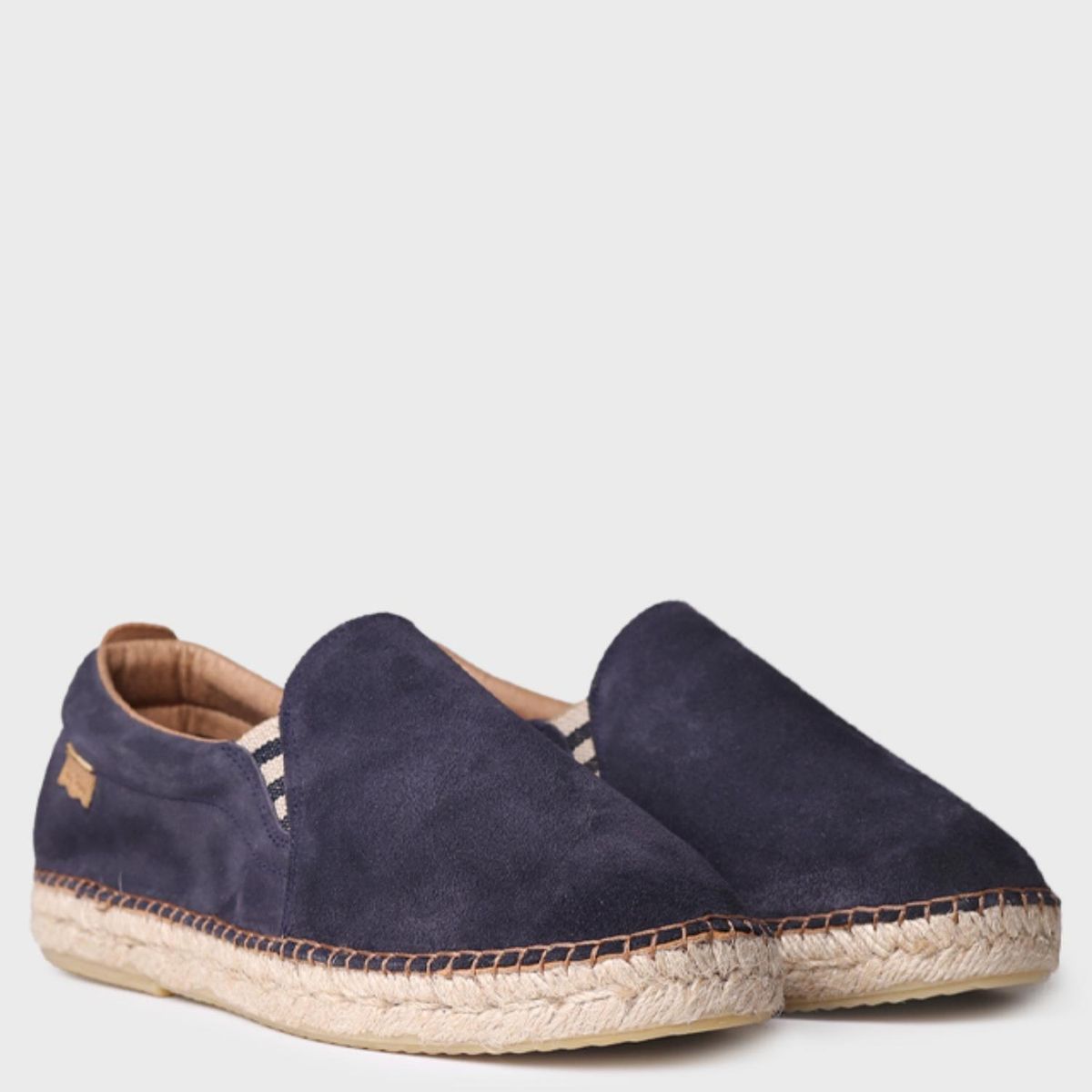 TONI PONS - Alpargatas Hombre Toni Pons