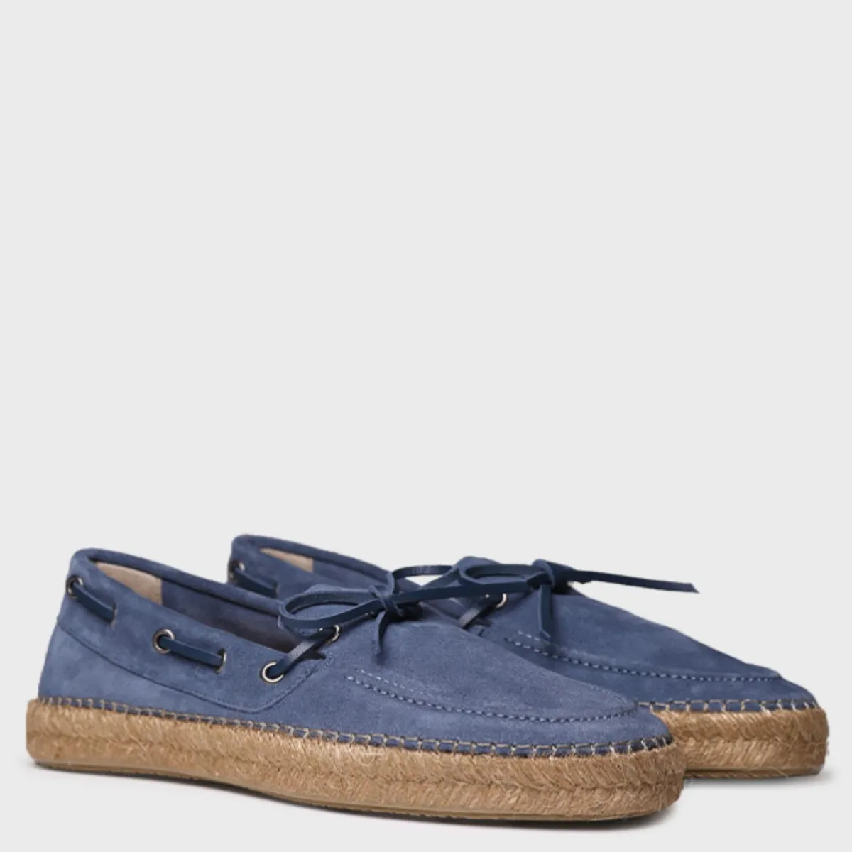 TONI PONS - Alpargatas Hombre Toni Pons