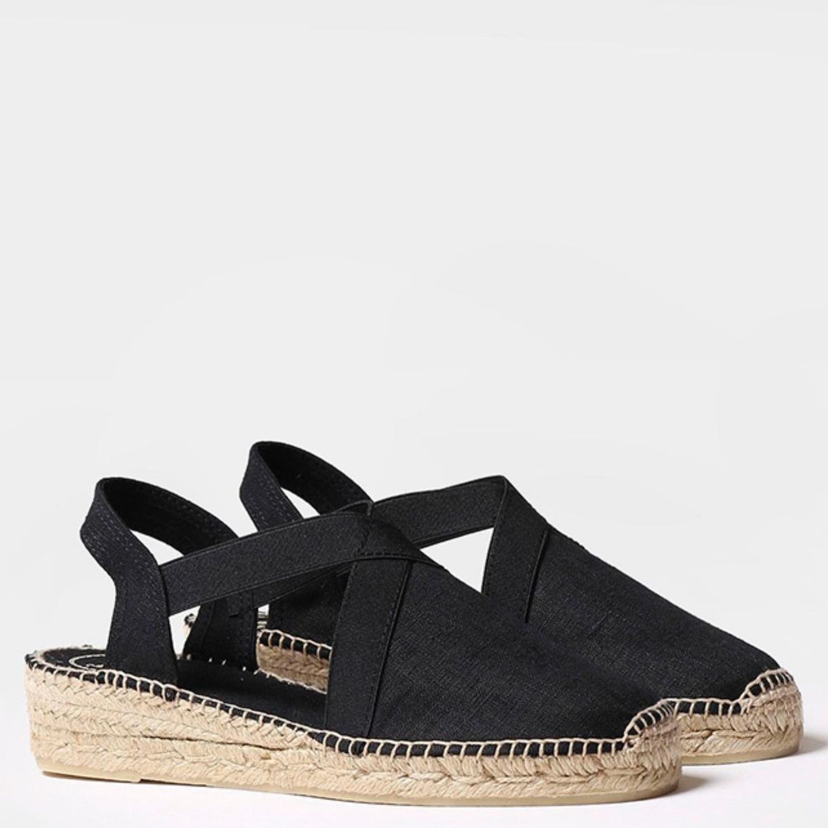 TONI PONS - Alpargatas Mujer Toni Pons