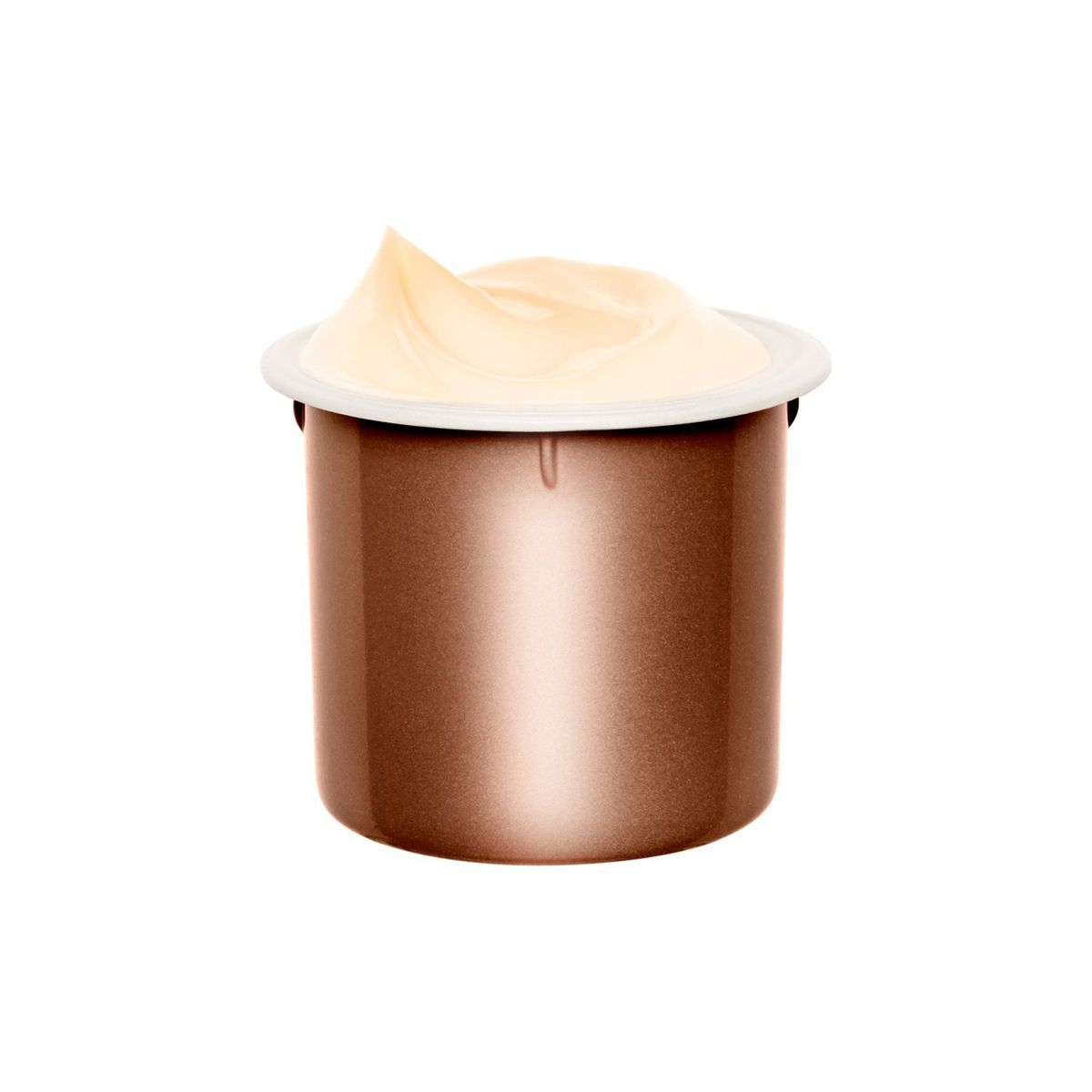 CLARINS - Extra-firming Night Cream 50ml