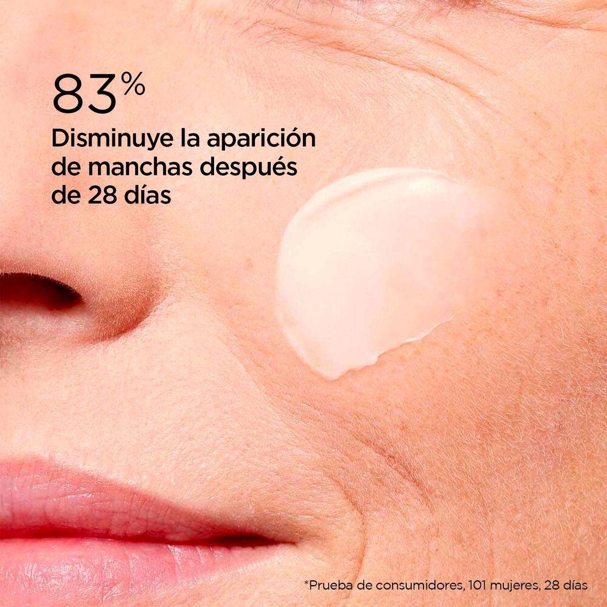 CLARINS - Super Restorative Day Cream Spf15