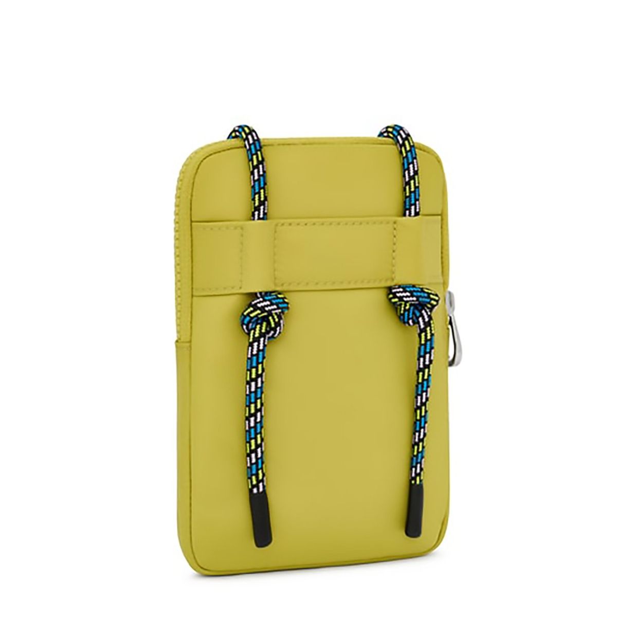 TOUS - Portamovil Metal Tous