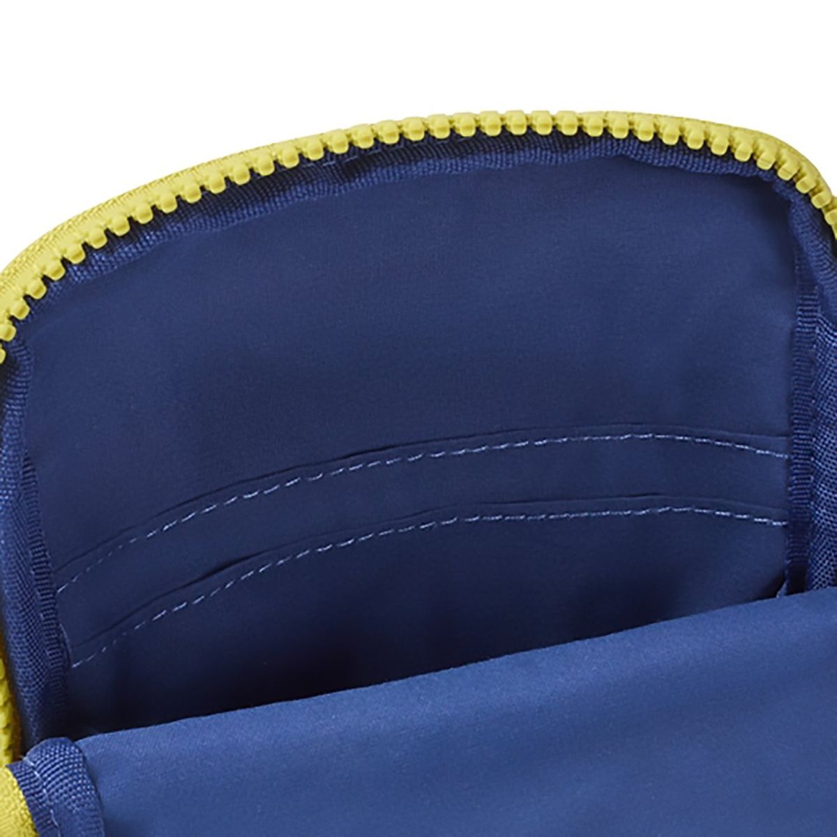 TOUS - Portamovil Metal Tous