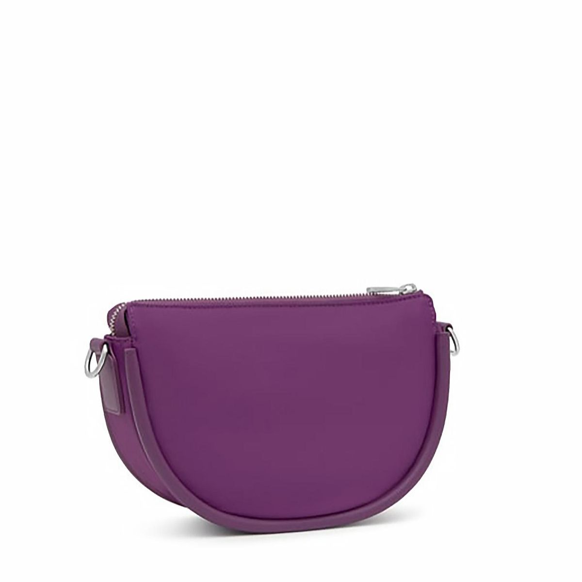 TOUS - Cartera M. Miranda Soft New