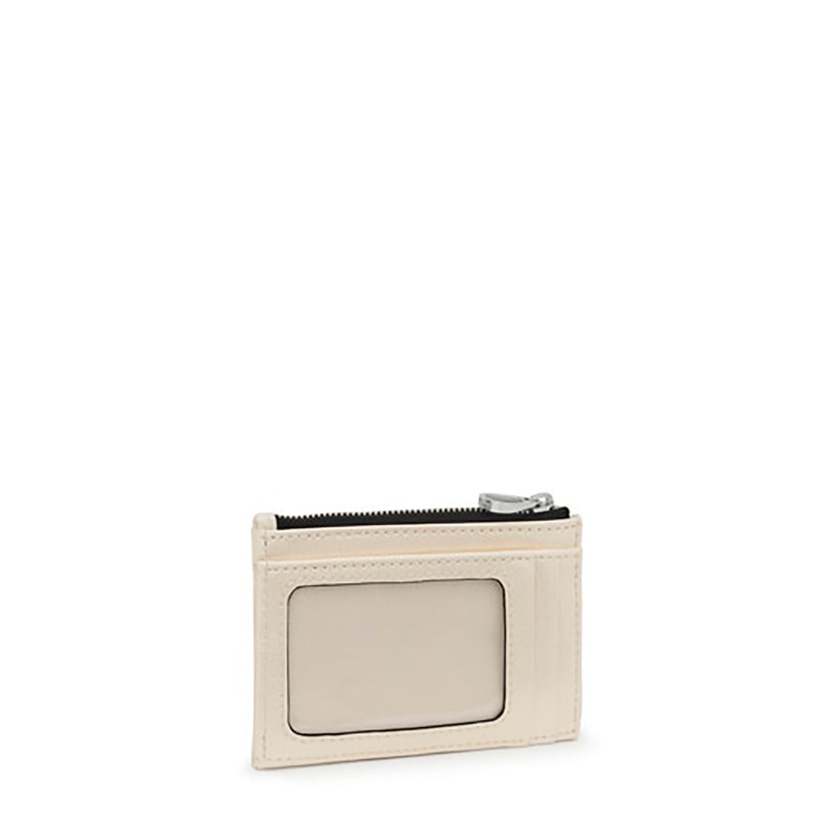TOUS - Monedero-Tarjetero New Dorp Beige