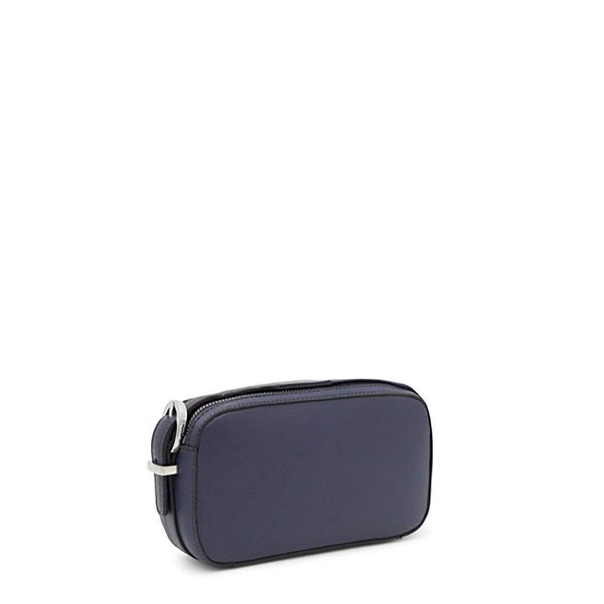 TOUS - Cartera-Reporter T Brenda Azul Marino