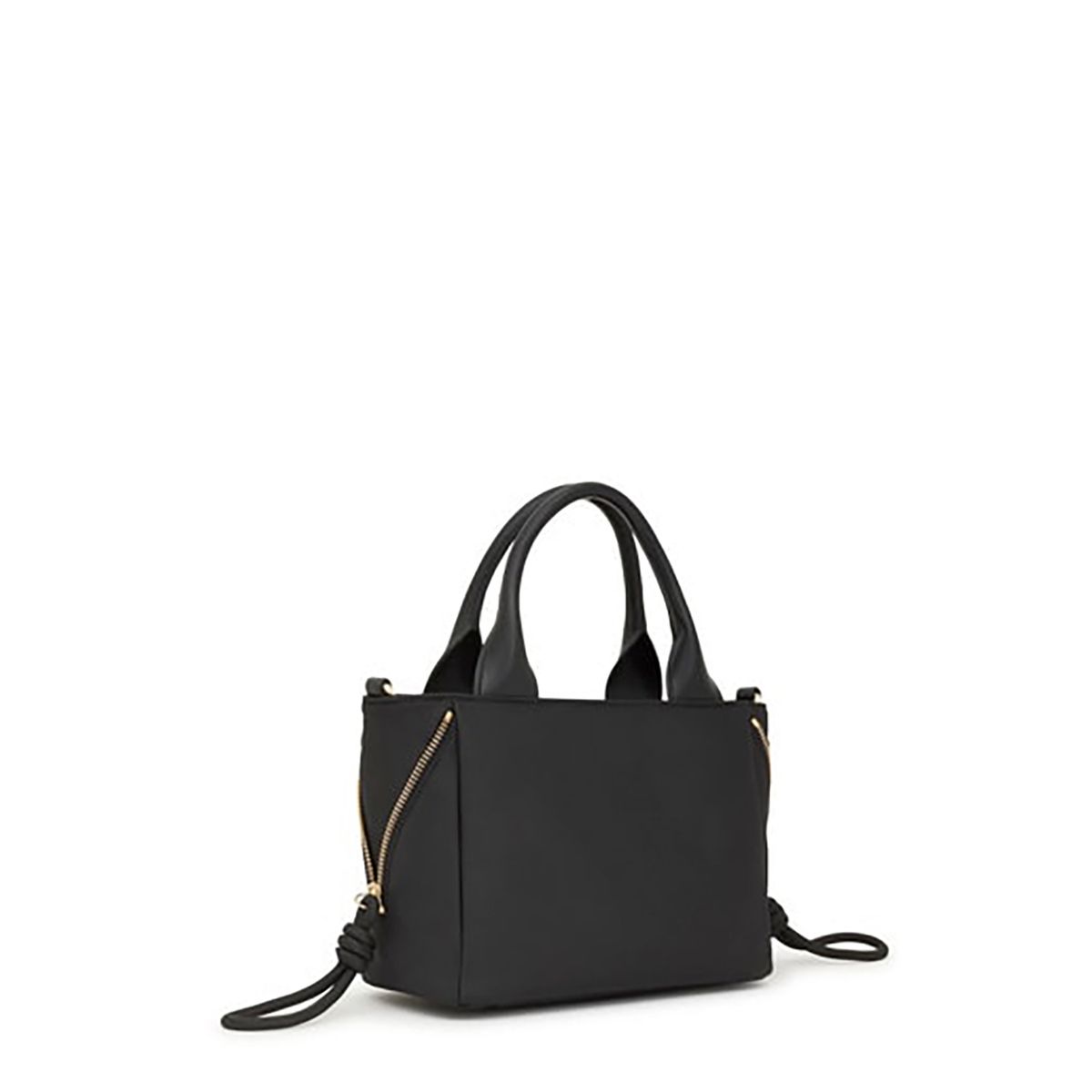 TOUS - Shopper S. Tous Room y Negro
