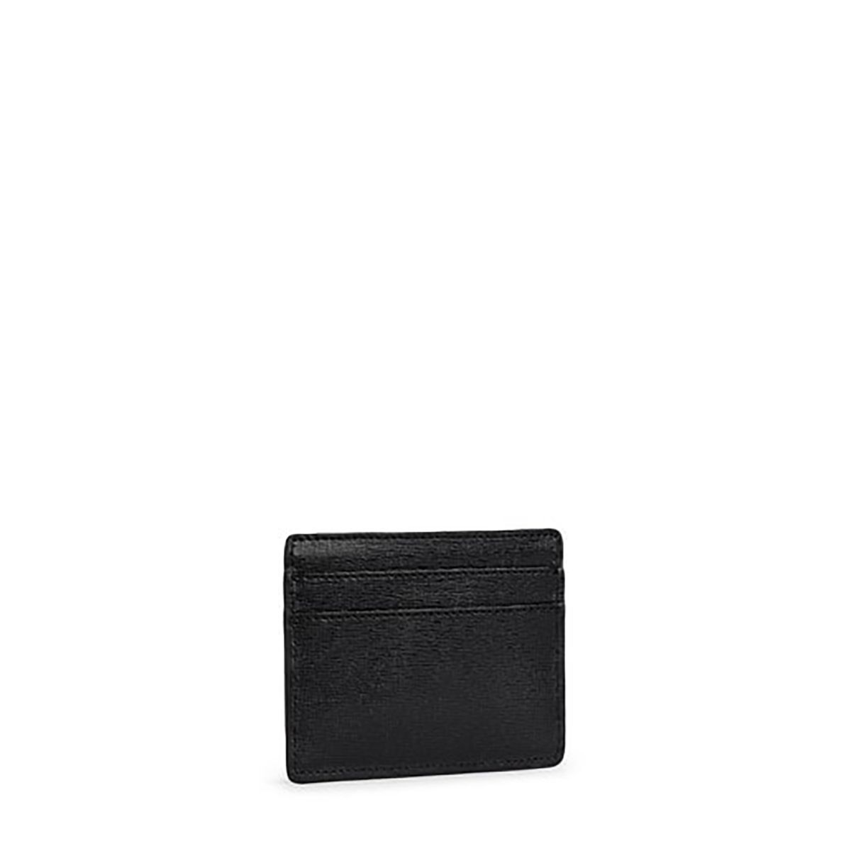 TOUS - Tarjetero New Berlin Negro