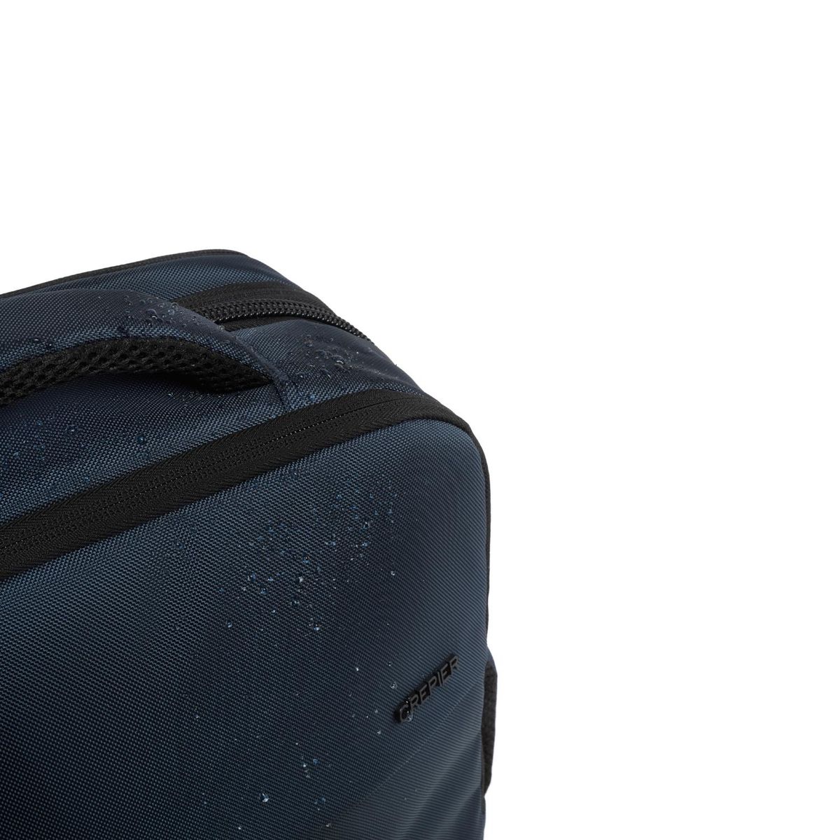 CREPIER - Mochila Viajera Preston 3.0 Grande