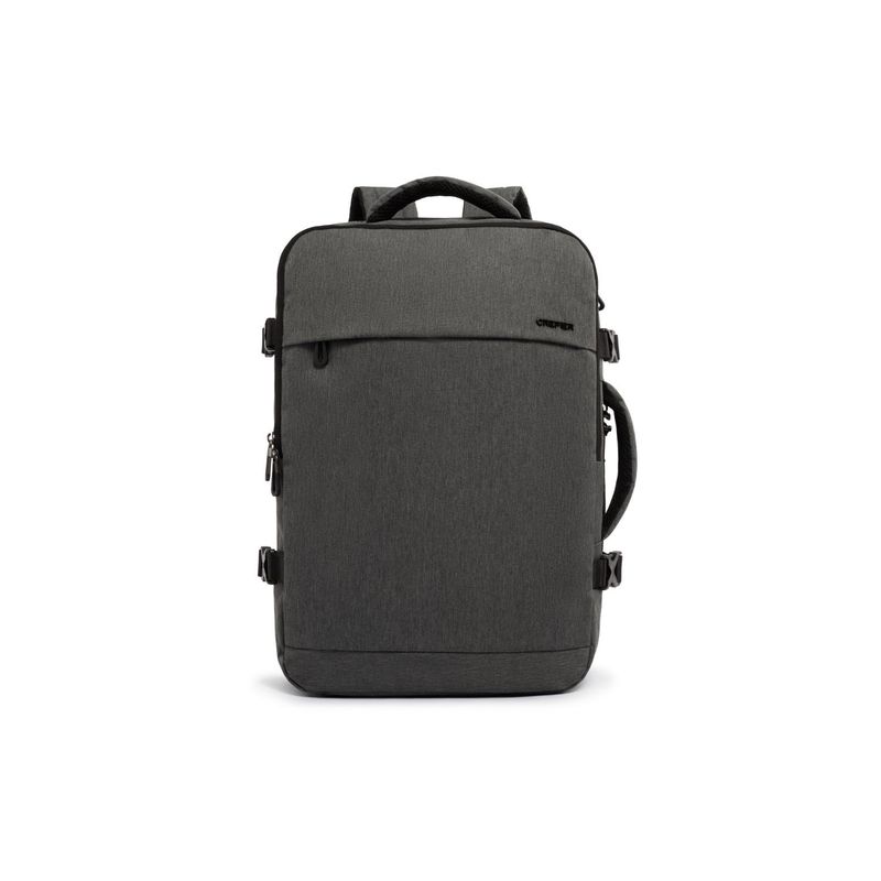 CREPIER - Mochila Viajera Preston 3.0 Grande