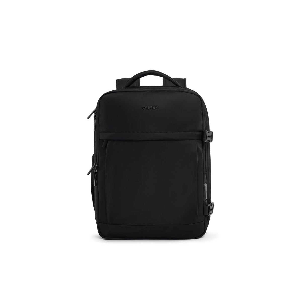 CREPIER - Mochila Viajera Dallas 2.0 Grande