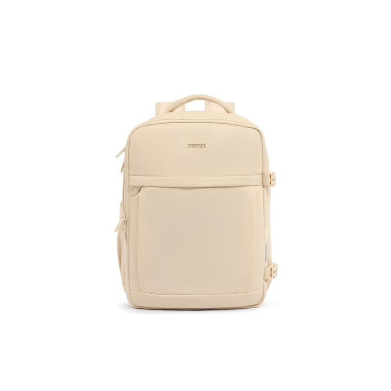 CREPIER - Mochila Viajera Dallas 2.0 Grande