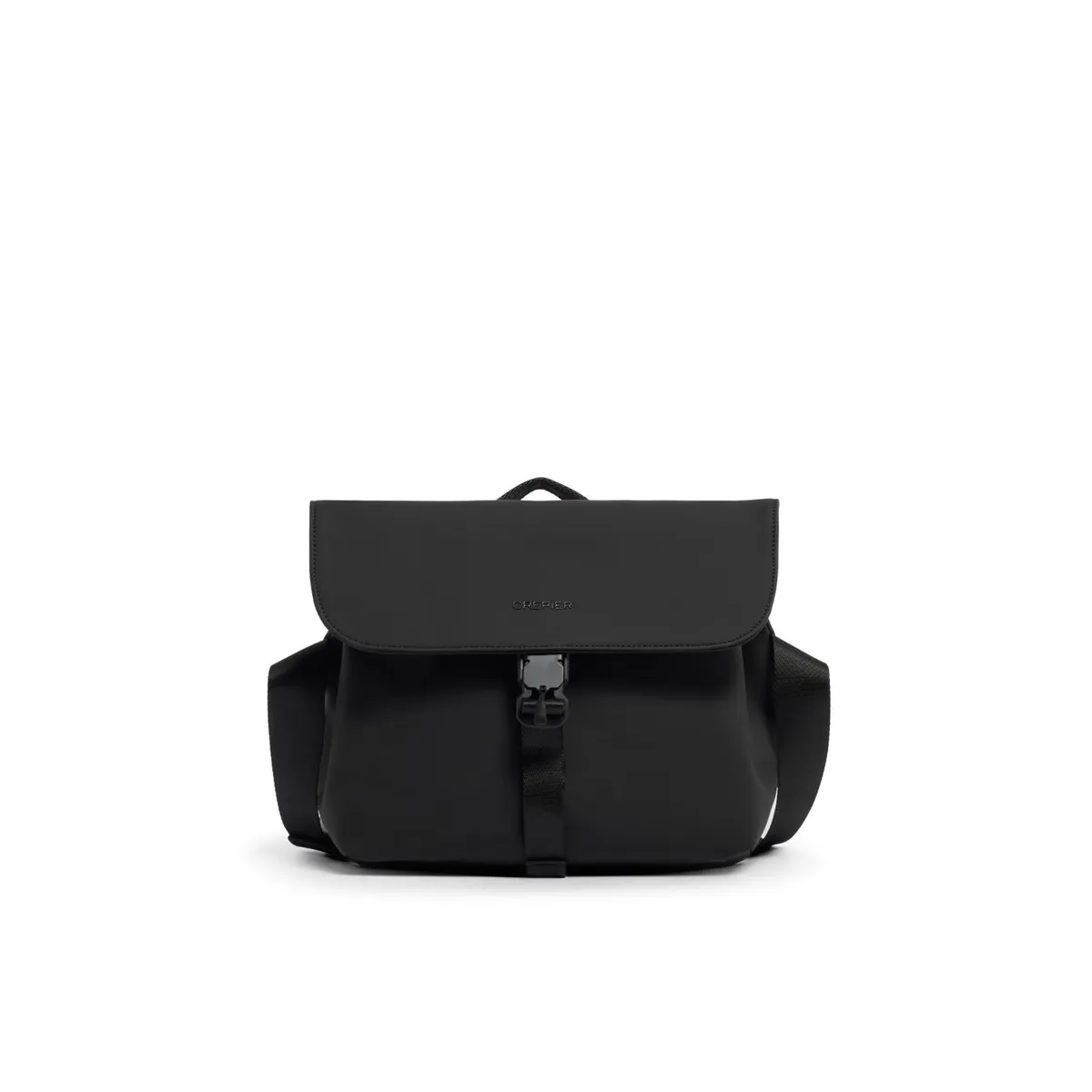 CREPIER - Morral Viena Mediano