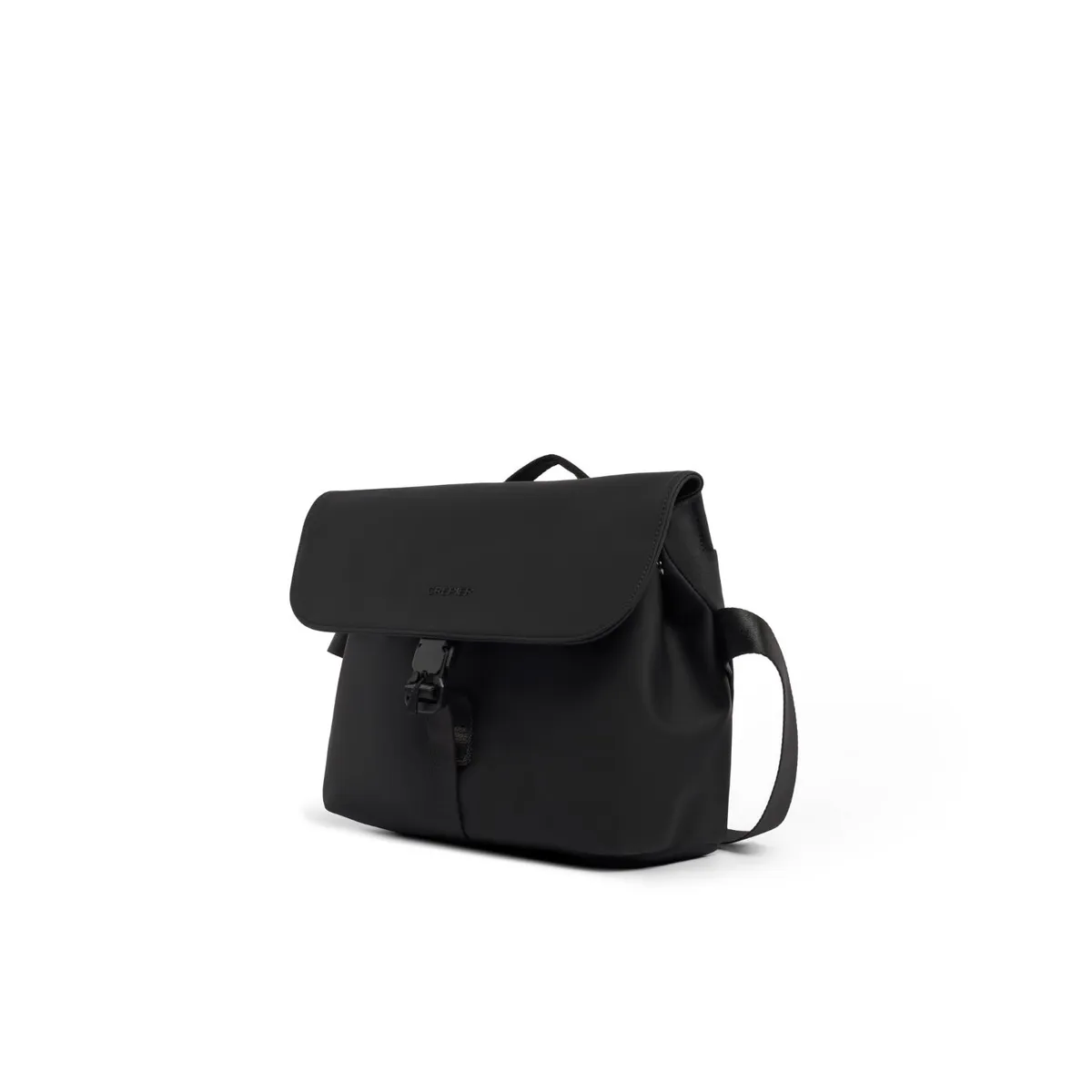 CREPIER - Morral Viena Mediano