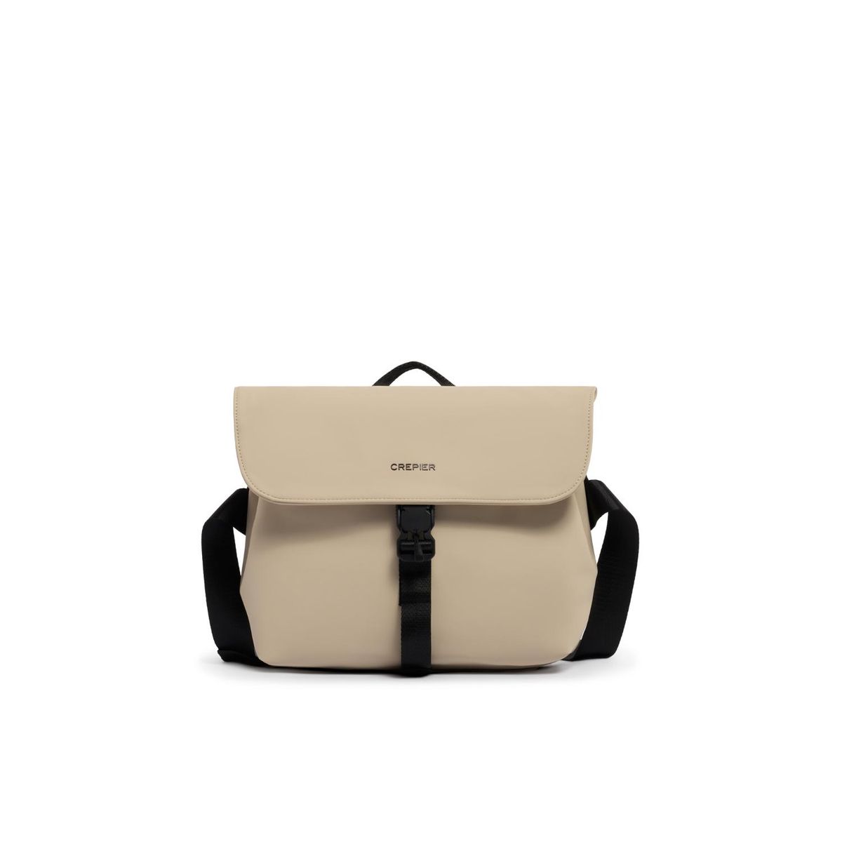 CREPIER - Morral Viena Mediano