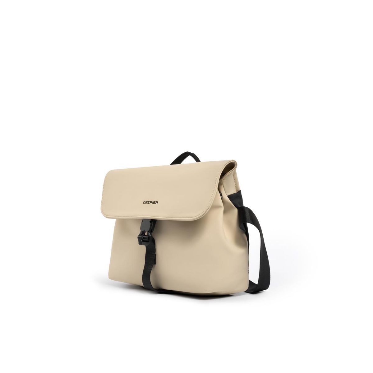 CREPIER - Morral Viena Mediano