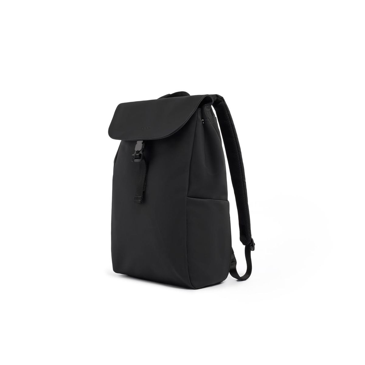 CREPIER - Mochila Viena Grande