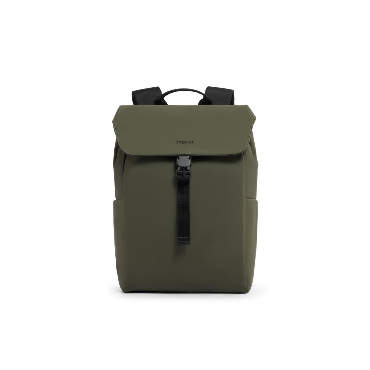 CREPIER - Mochila Viena Grande