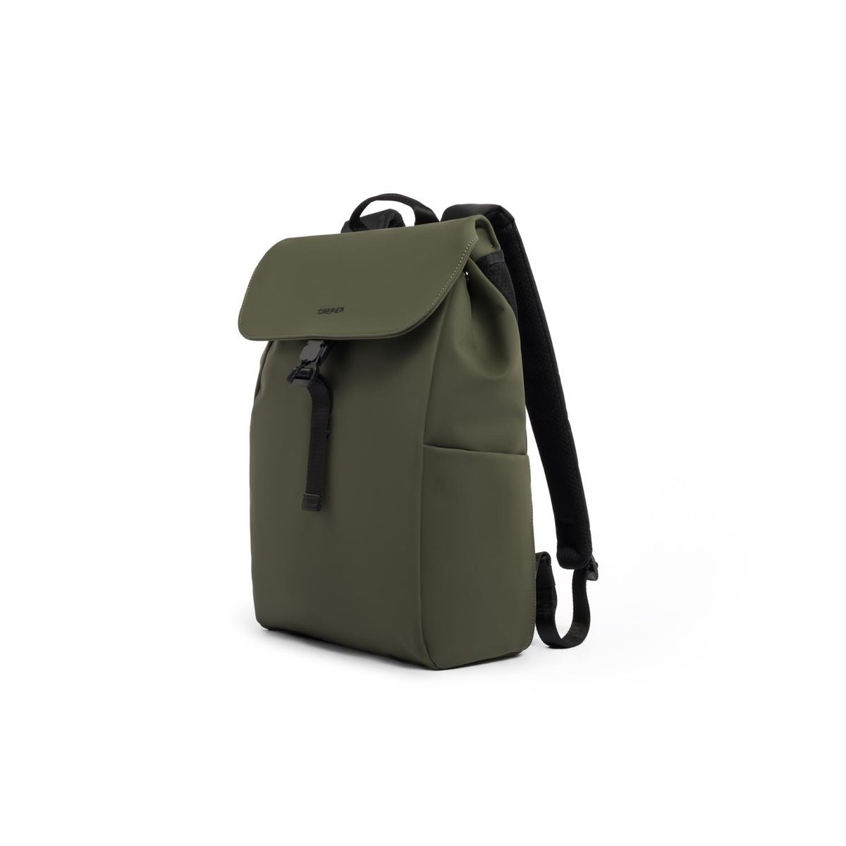 CREPIER - Mochila Viena Grande