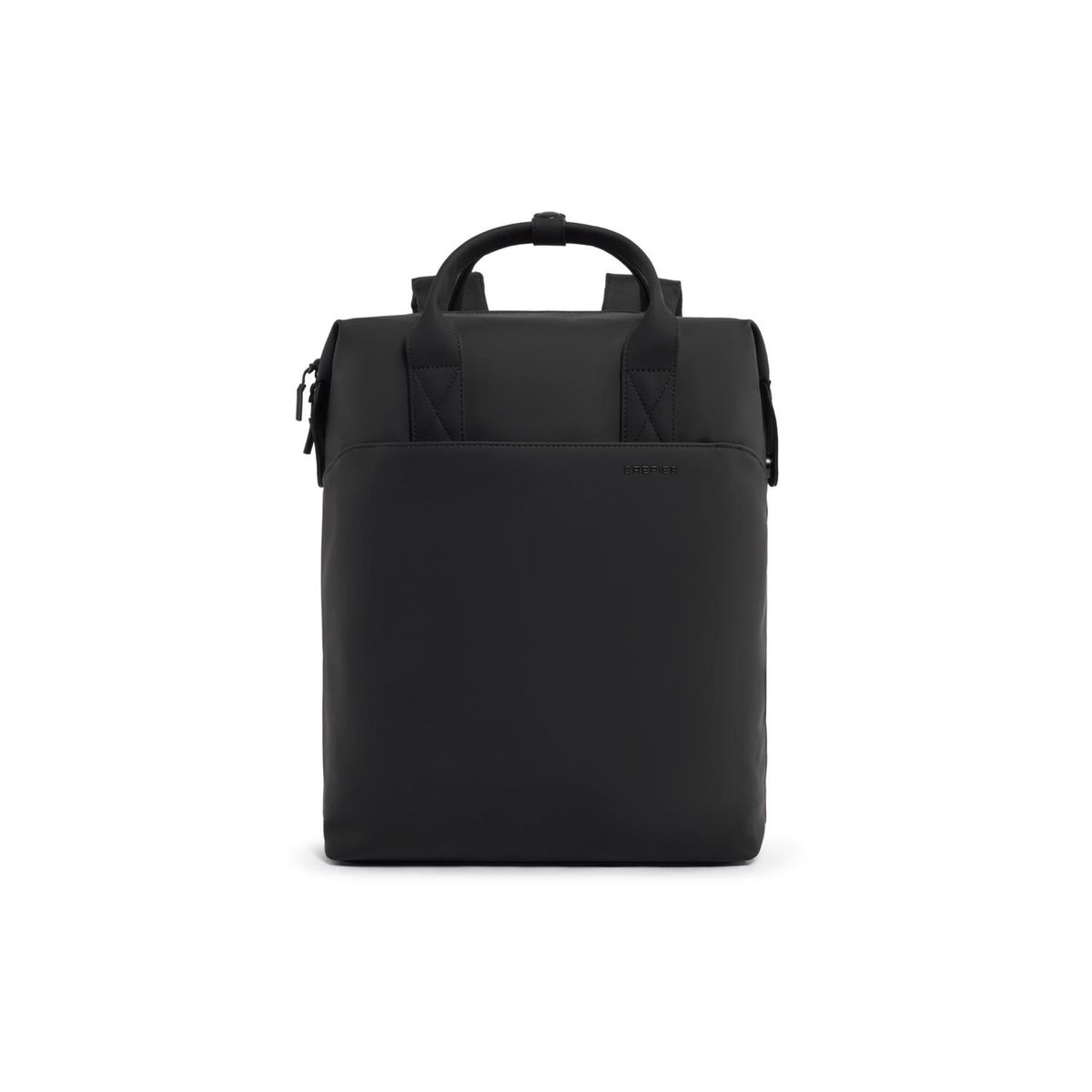 CREPIER - Mochila Nova Grande