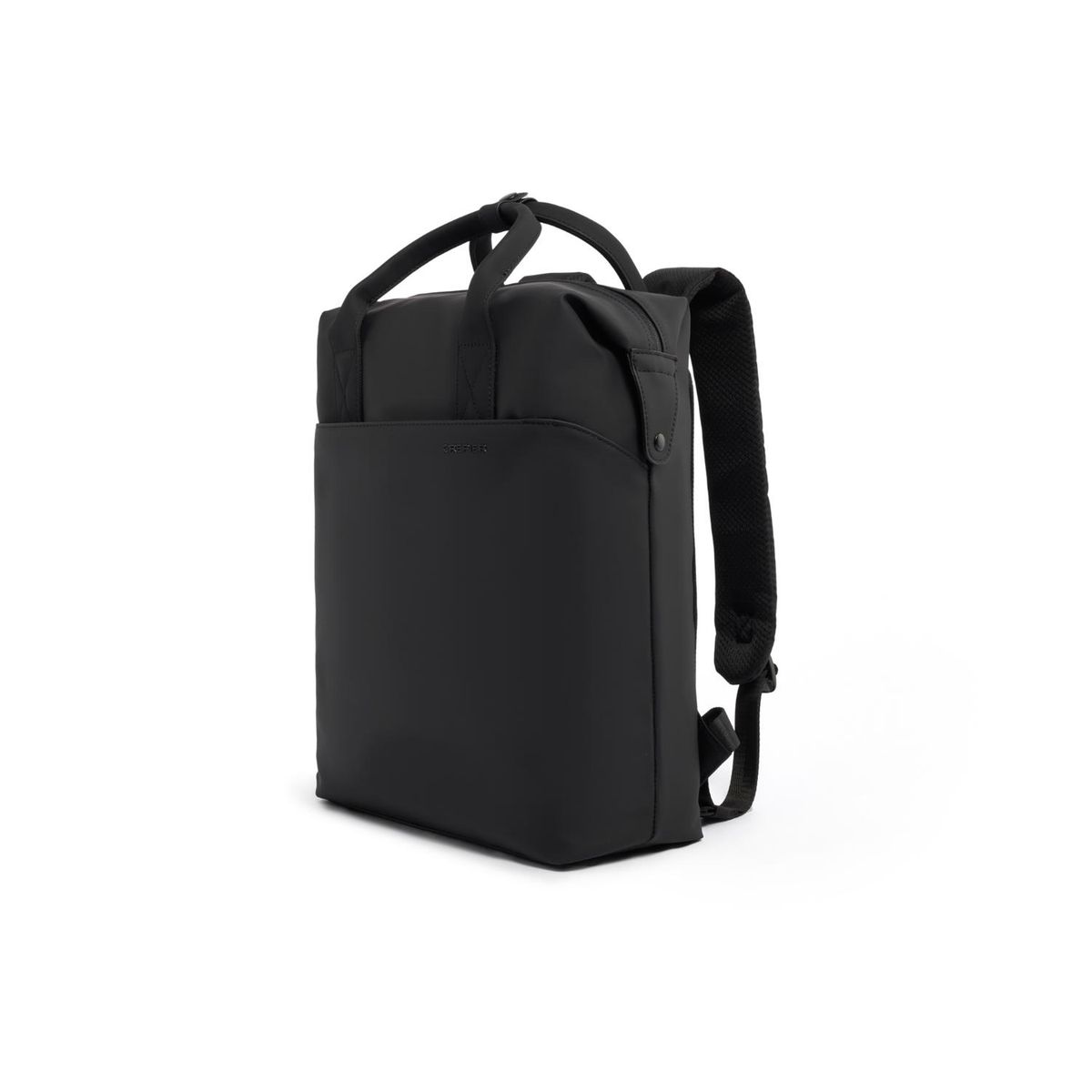 CREPIER - Mochila Nova Grande