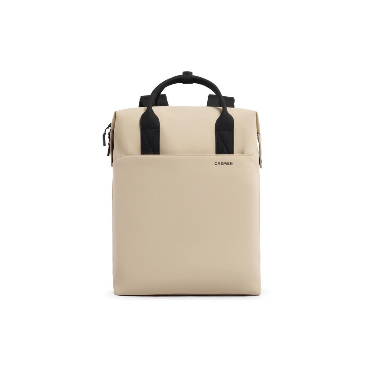 CREPIER - Mochila Nova Grande