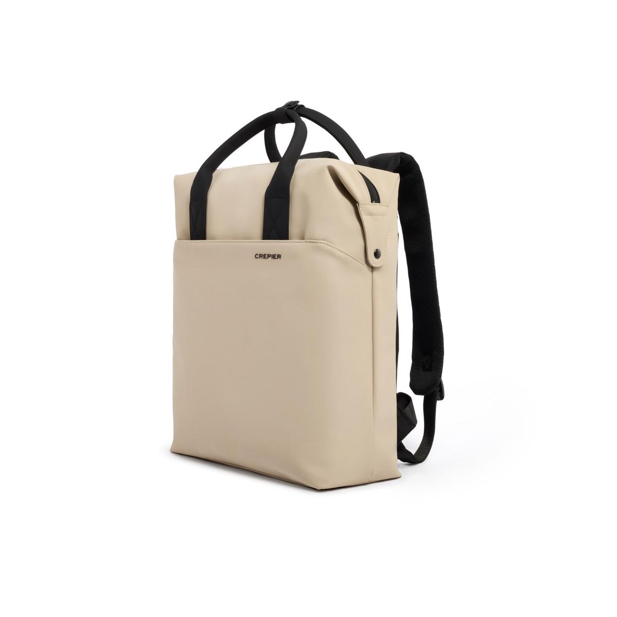 CREPIER - Mochila Nova Grande