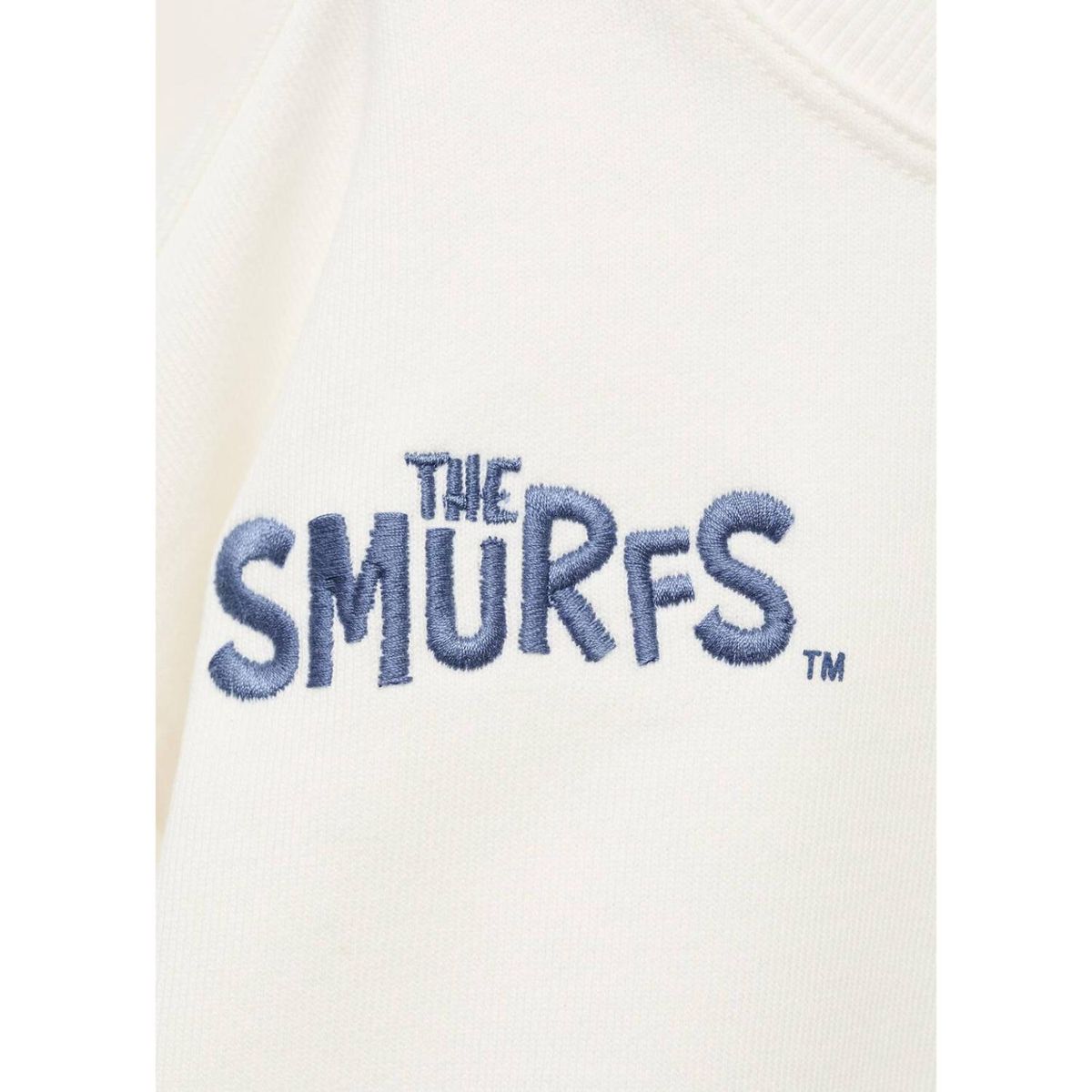 MANGO KIDS - Polera Bebé Niño Mango Kids