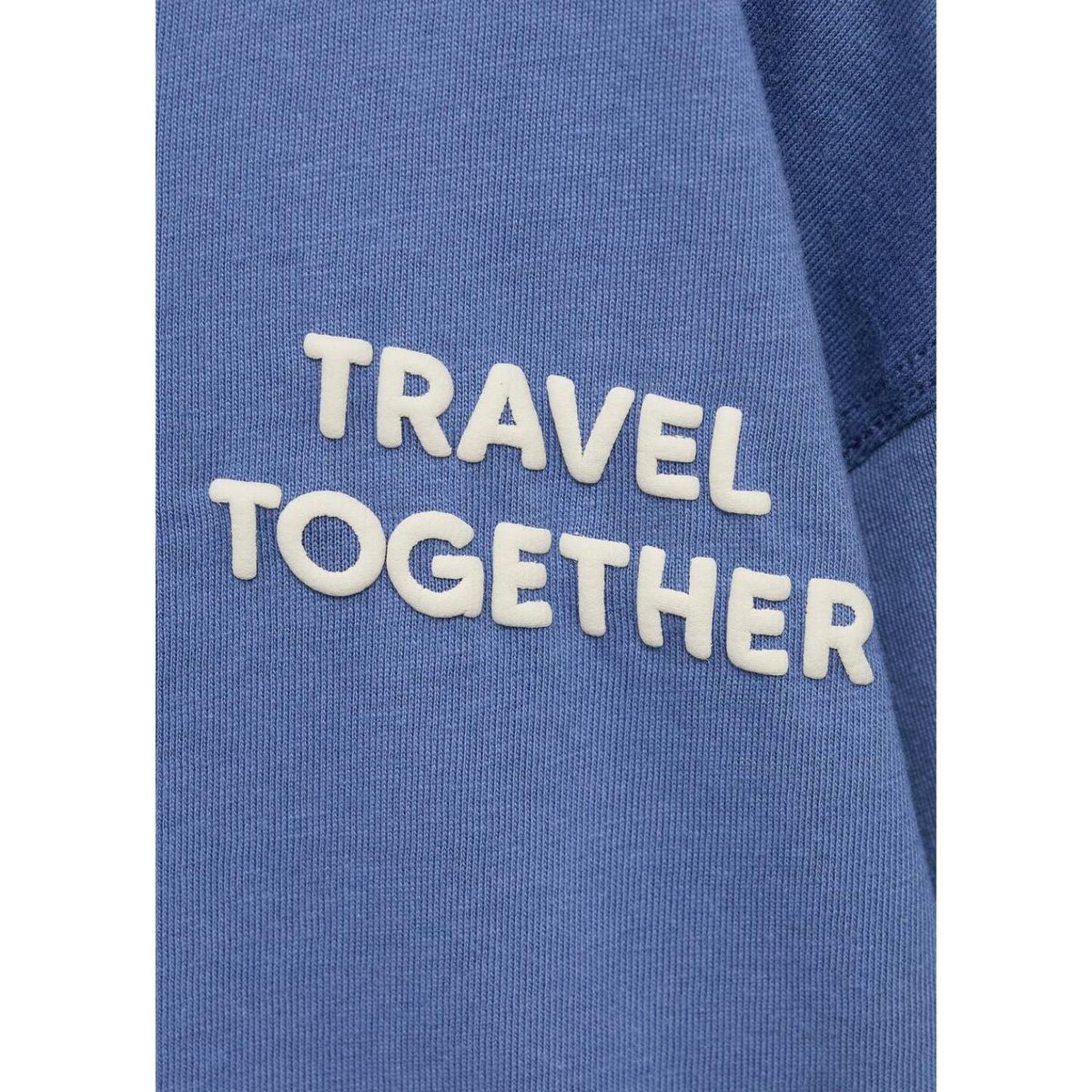 MANGO KIDS - Polo Bebé Niño Mango Kids