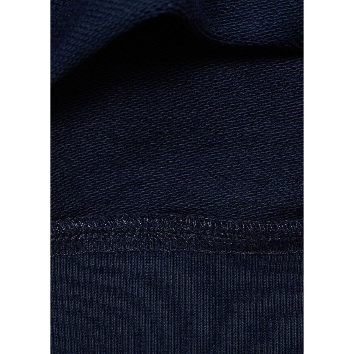 MANGO KIDS - Polera Bebé Niño Mango Kids