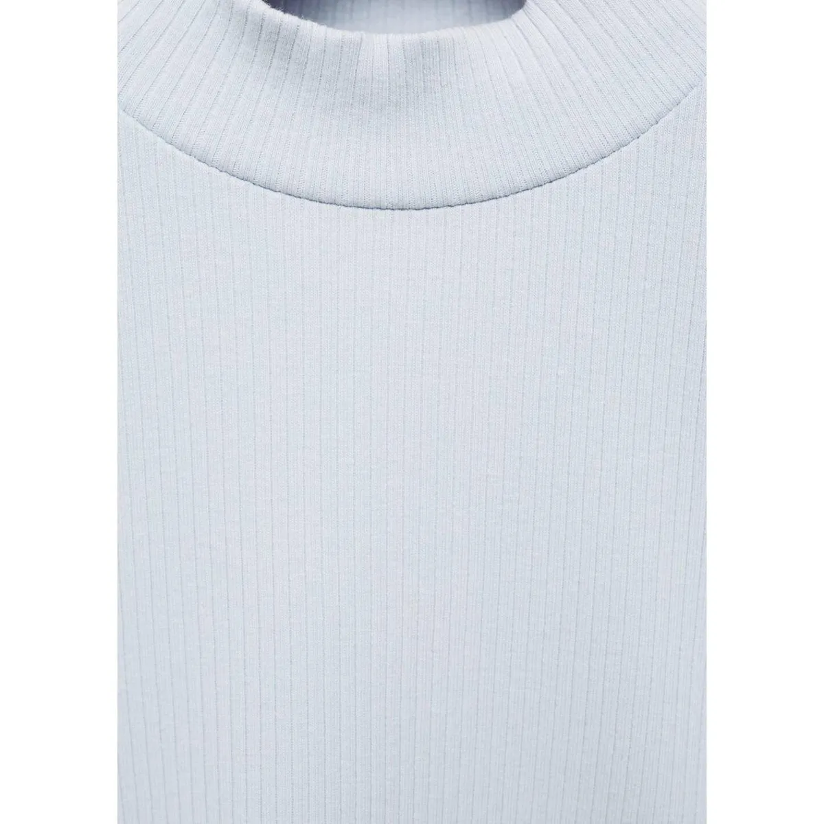 MANGO KIDS - Polo Bebé Niña Mango Kids