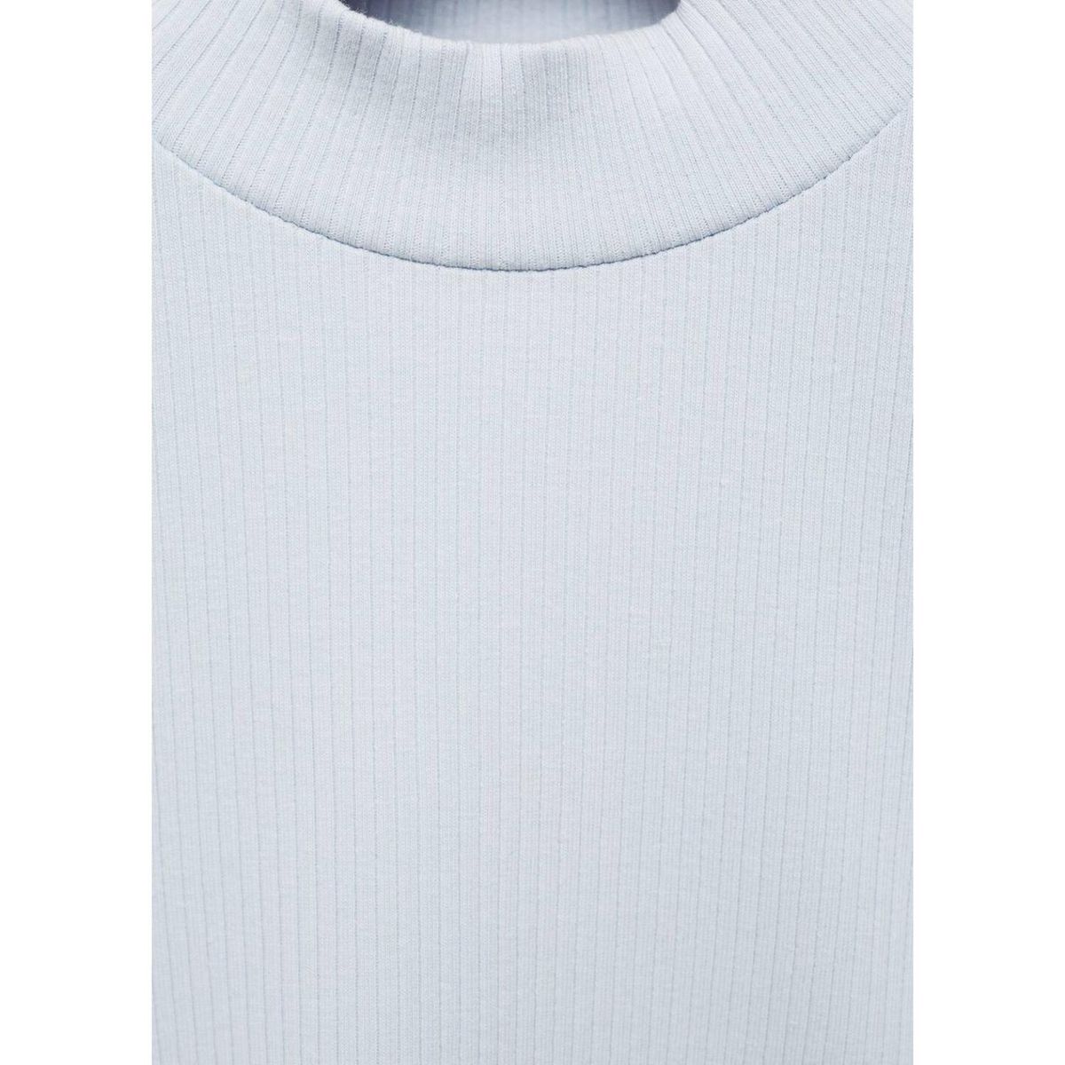 MANGO KIDS - Polo Bebé Niña Mango Kids