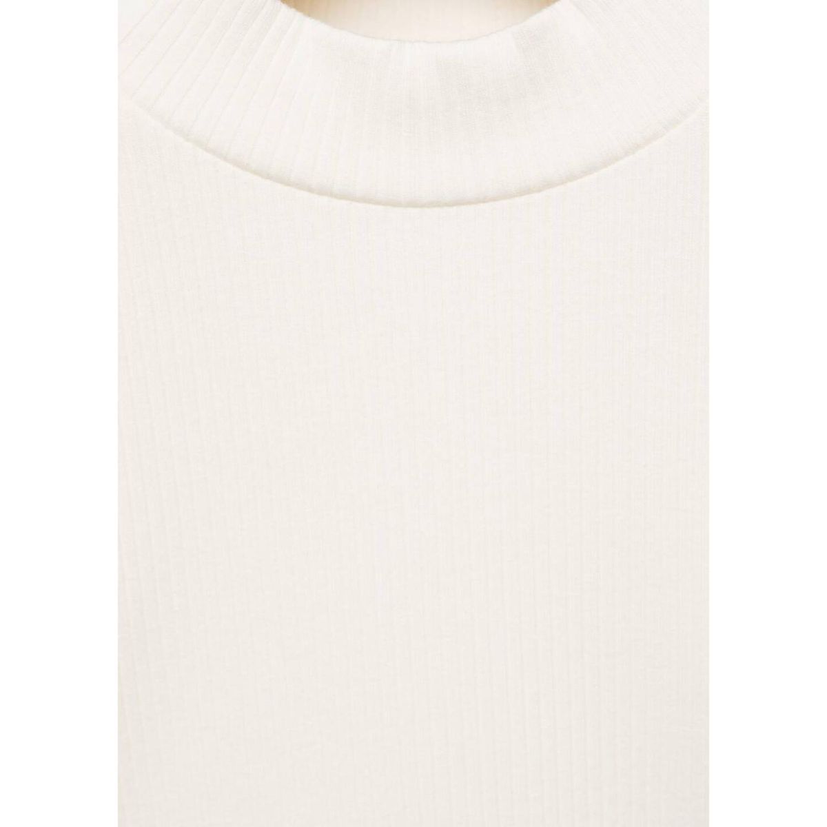 MANGO KIDS - Polo Bebé Niña Mango Kids