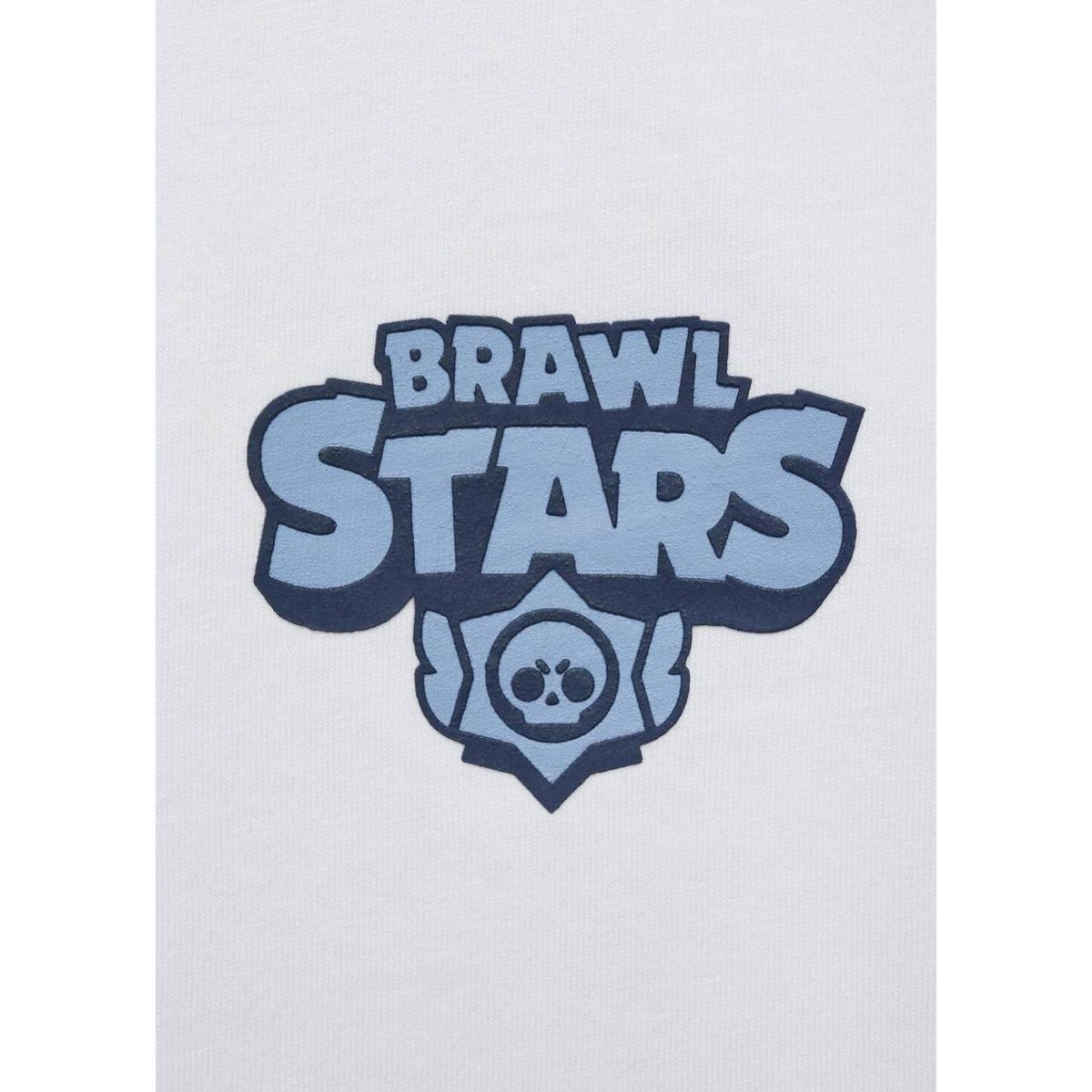 MANGO KIDS - Polo Niño Mango Kids