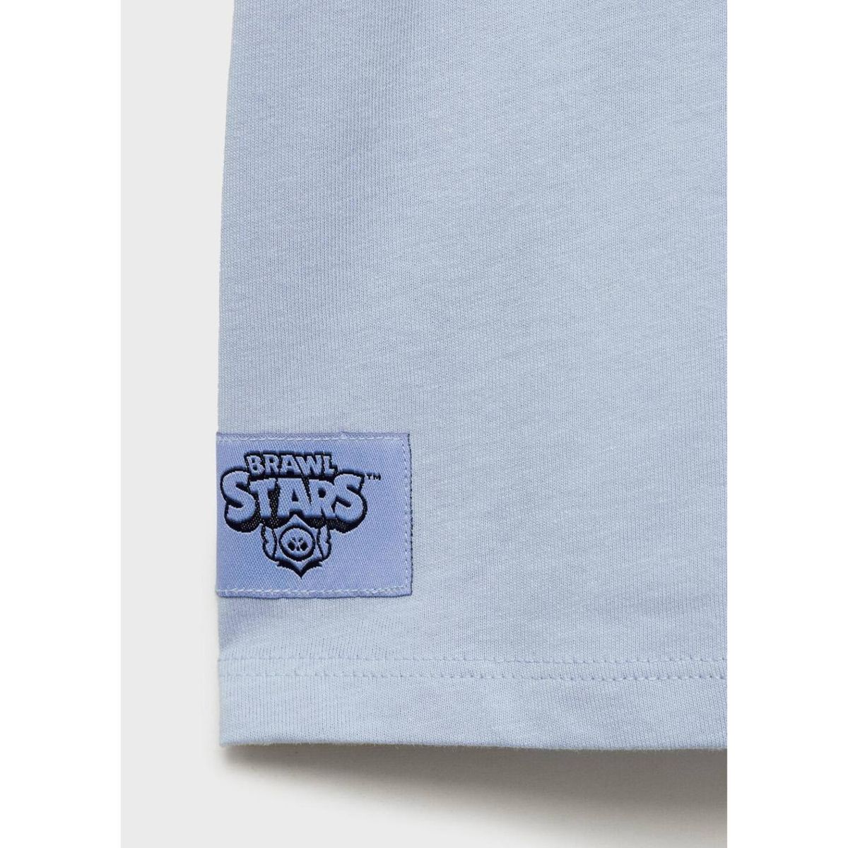 MANGO KIDS - Polo Niño Mango Kids