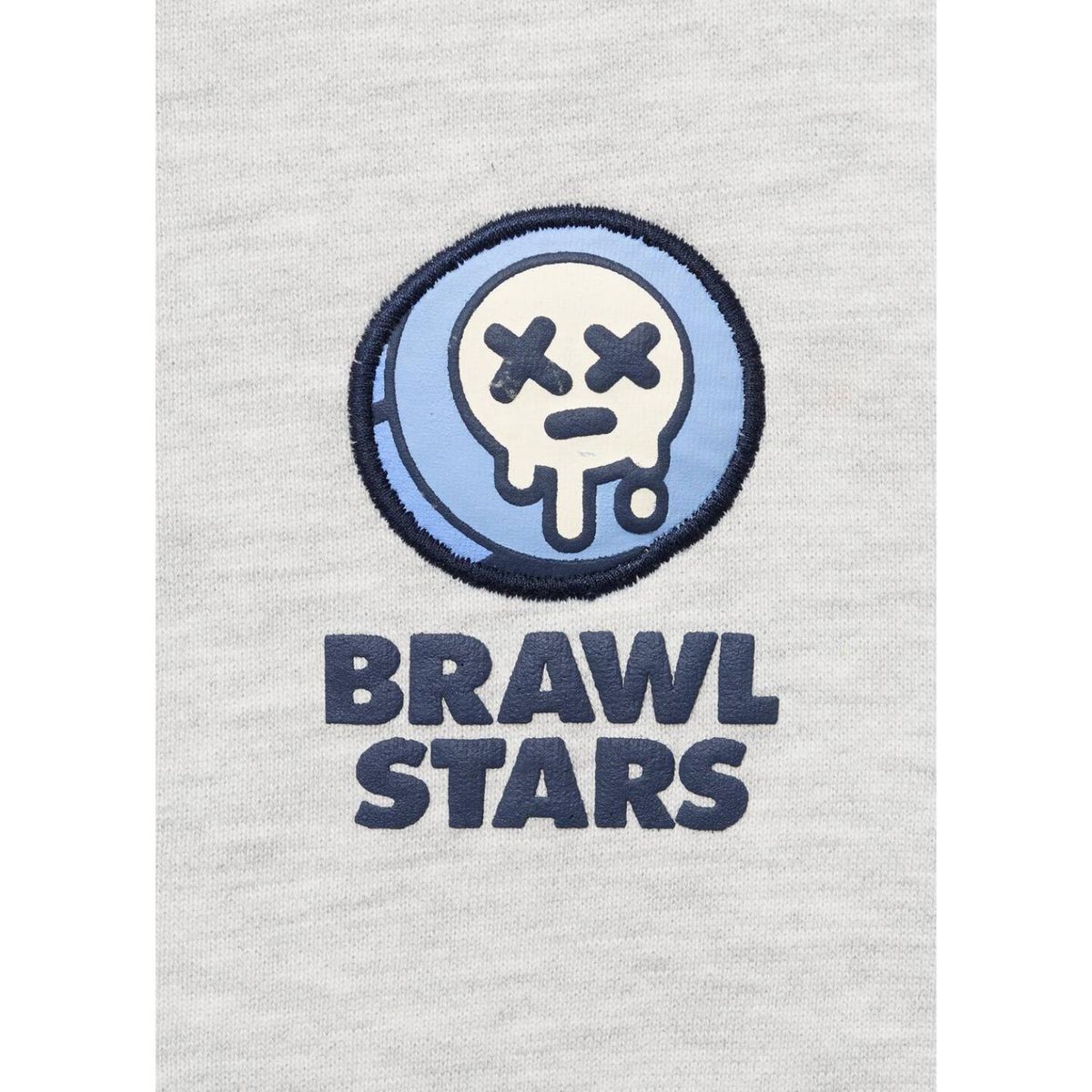 MANGO KIDS - Polera Niño Mango Kids